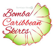 Bombazo  Wear