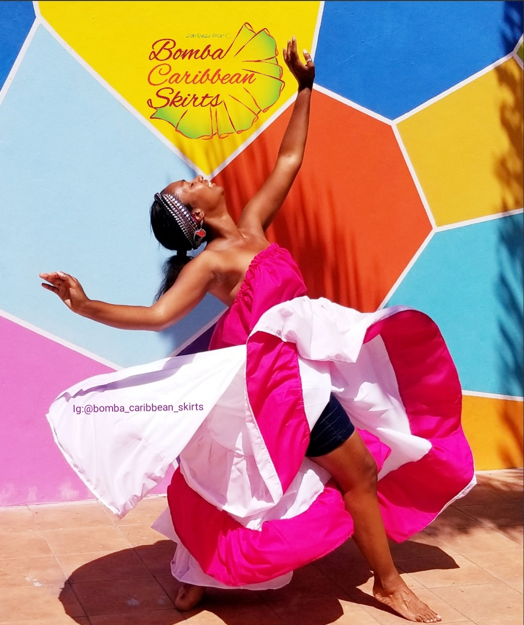 Cheap bomba skirts online
