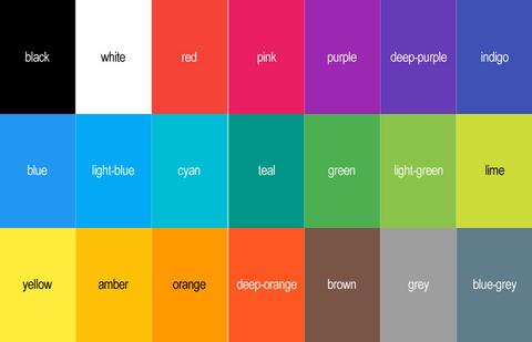 Select your headwrap, match your skirt!